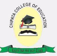 Chipata College of Education Student Portal