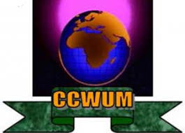 Columbia Commonwealth University Malawi Application Form