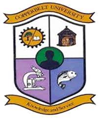 Copperbelt University Student Portal Login