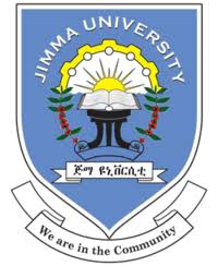 Jimma University e-Learning