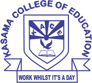Kasama College of Education Student Portal Login