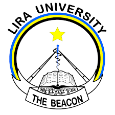 Lira University Application Form