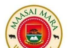 Maasai Mara University Admission List