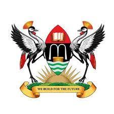 Makerere Universit Application Form
