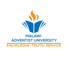 Malawi Adventist University Application Form