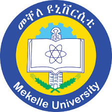 Mekelle University e-Learning