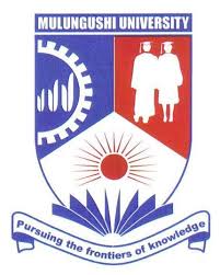 Mulungushi University Student Portal Login