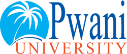 Pwani University Admission List