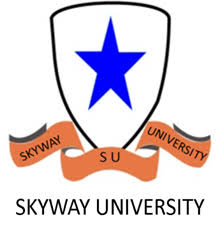 Skyway University Application Form