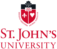 St. John of God College of Health Sciences Application Form