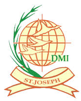 St. Joseph University In Tanzania Application Form