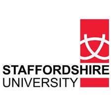 Stafford University Uganda Application Form