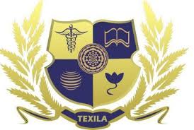 Texila American University - Zambia Student Portal