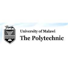 The Polytechnic Application Form