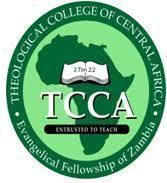 Theological College of Central Africa Student Portal