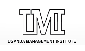 Uganda Management Institute Application Form