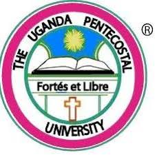 Uganda Pentecostal University Application Form