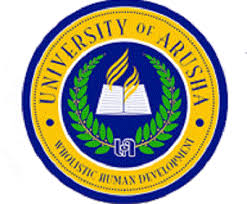 University of Arusha Application Form