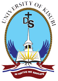 University of Kisubi Application Form