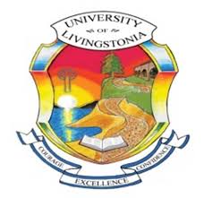 University of Livingstonia Application Form