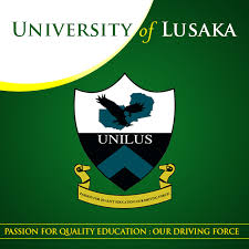 University of Lusaka Student Portal