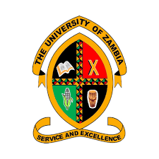 University of Zambia Student Portal Login