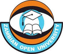 Zambia Open University Student Portal Login